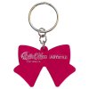  Брелок ABYstyle: Бант (Bow) Сейлор Мун (Sailor Moon) (ABYKEY177) 5,1 см